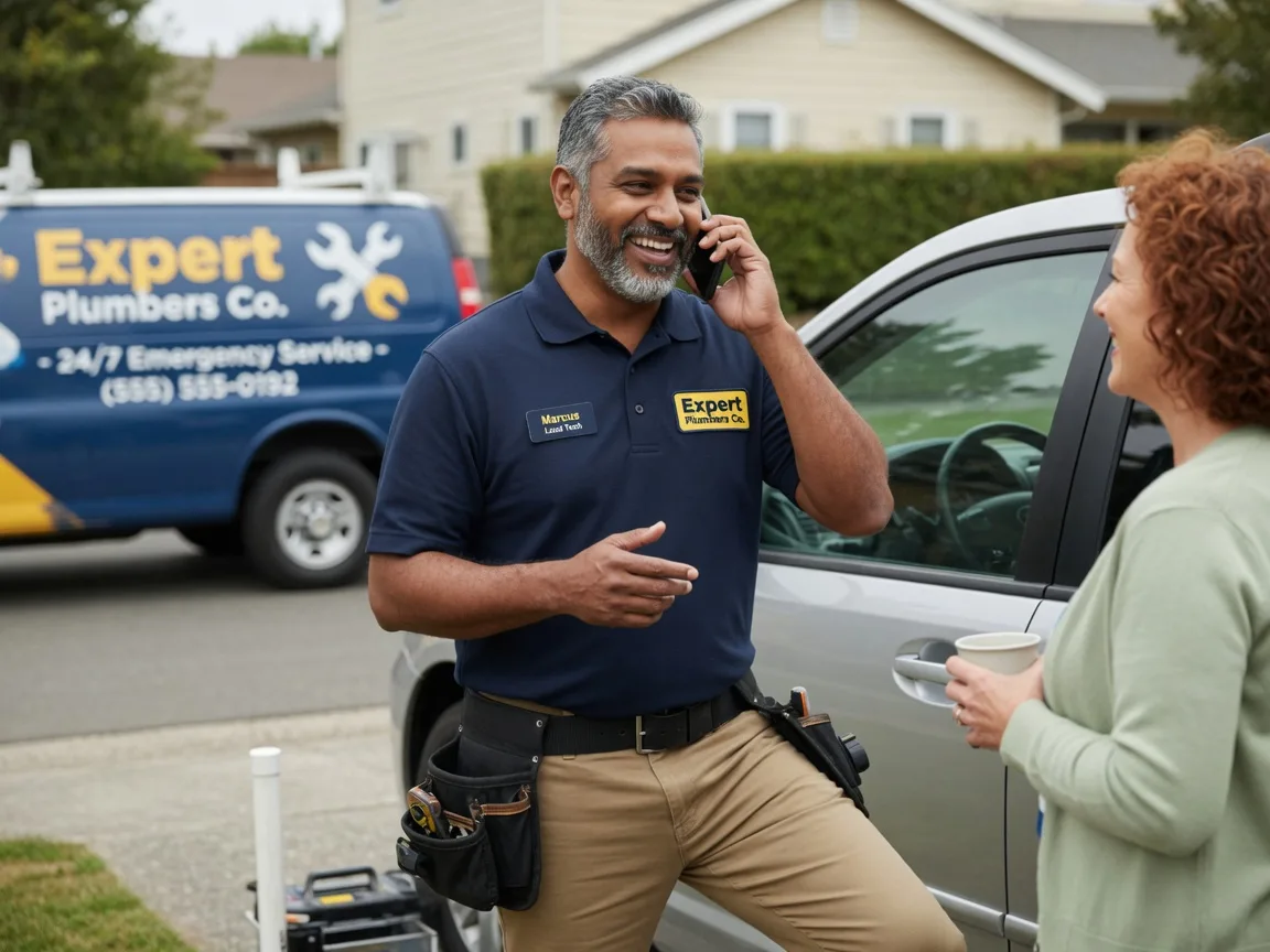 Clogged Drain Repair in Queen Creek, AZ